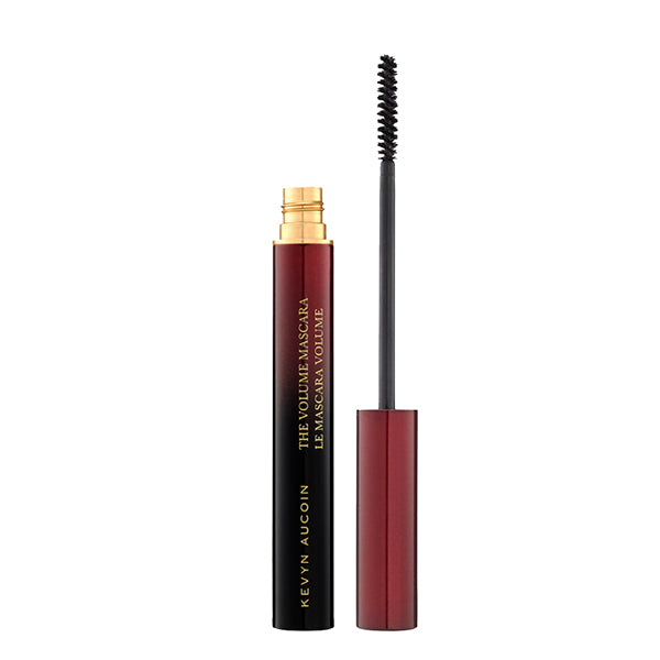 Kevyn Aucoin The Volume Mascara