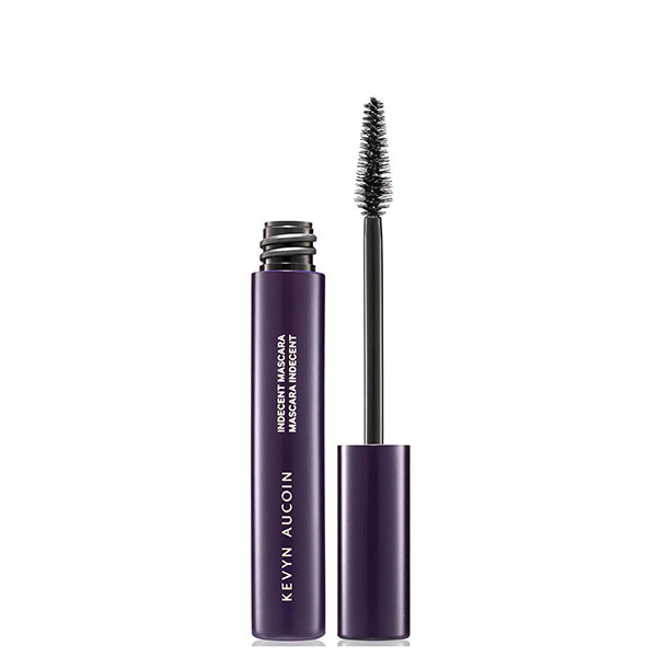 Kevyn Aucoin Indecent Mascara