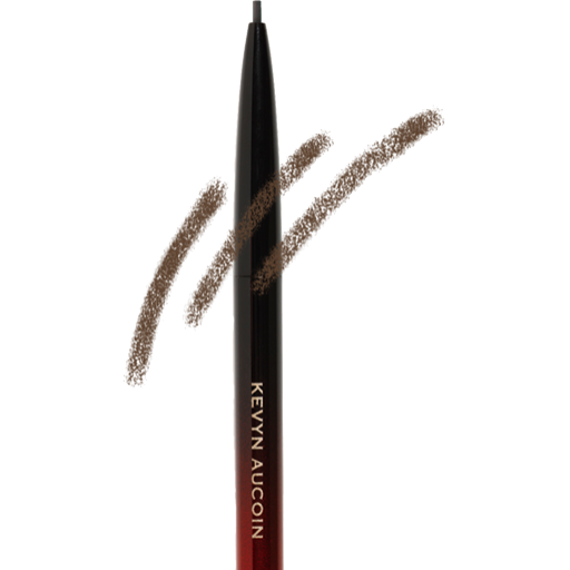 Kevyn Aucoin The Precision Brow Pencil