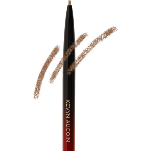 Kevyn Aucoin The Precision Brow Pencil