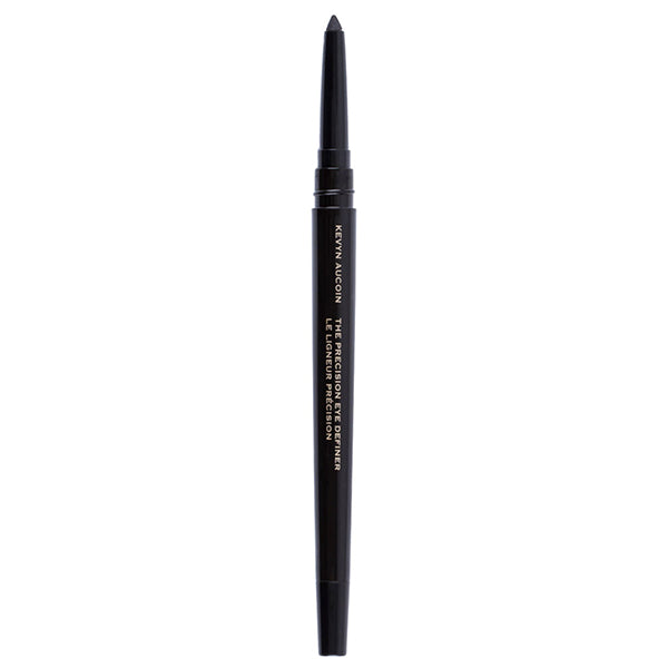 Kevyn Aucoin The Precision Eye Definer