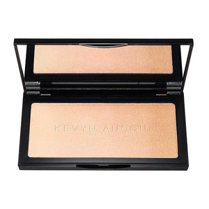 Kevyn Aucoin The Neo-Highlighter
