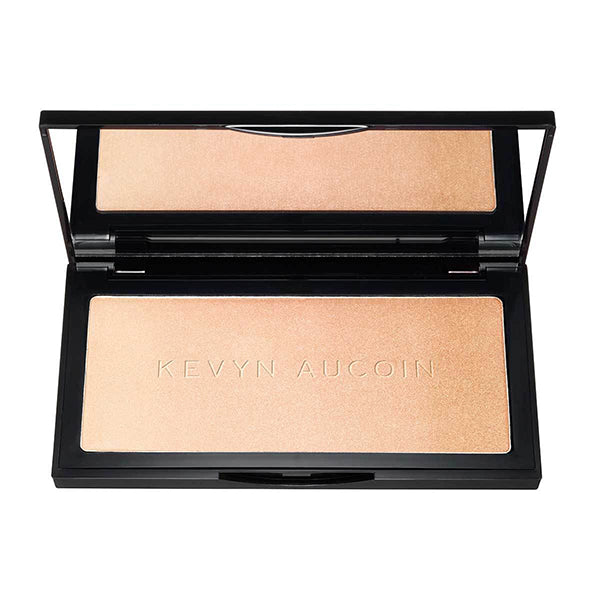 Kevyn Aucoin The Neo-Highlighter | Alcone Company