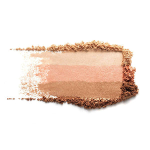 Kevyn Aucoin The Neo-Highlighter