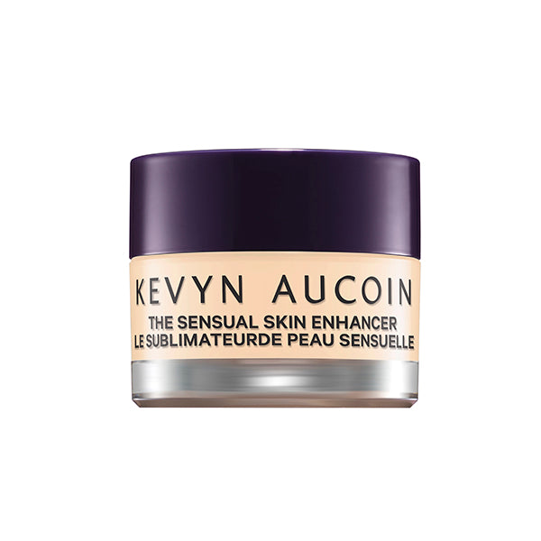 Kevyn Aucoin Sensual Skin Enhancer
