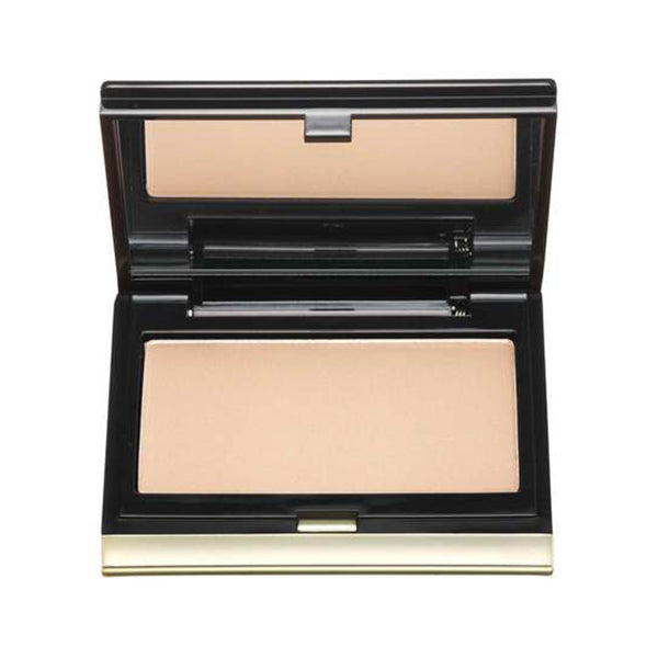 Kevyn Aucoin The Sculpting Powder