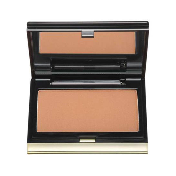 Kevyn Aucoin The Sculpting Powder