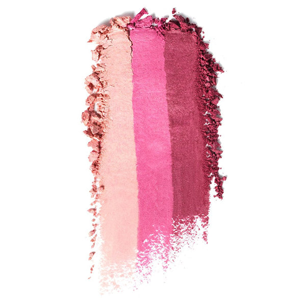 Kevyn Aucoin The Neo-Blush