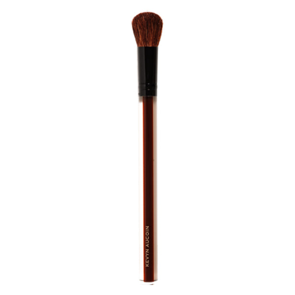 Kevyn Aucoin The Contour Brush
