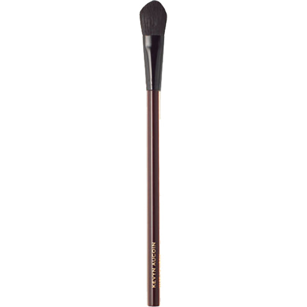 Kevyn Aucoin The Base Shadow Brush