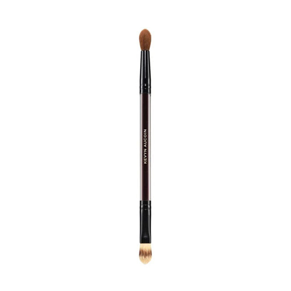 Kevyn Aucoin The Duet Concealer Brush