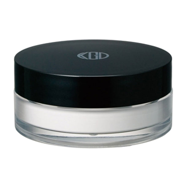 Koh Gen Do Face Powder, 12g