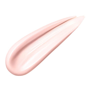 Koh Gen Do Maifanshi Makeup Color Base