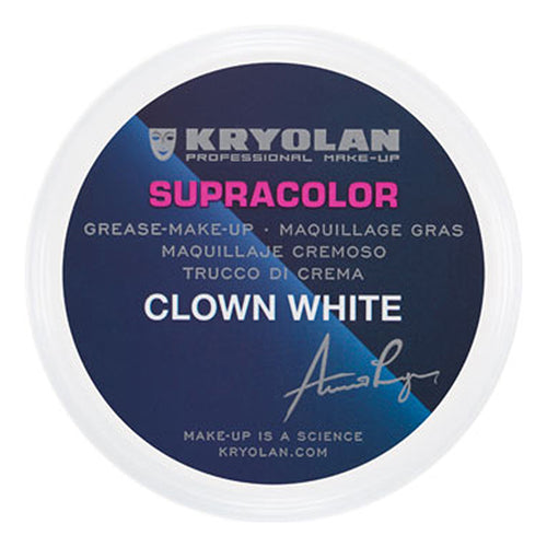 Kryolan Professional Make-up