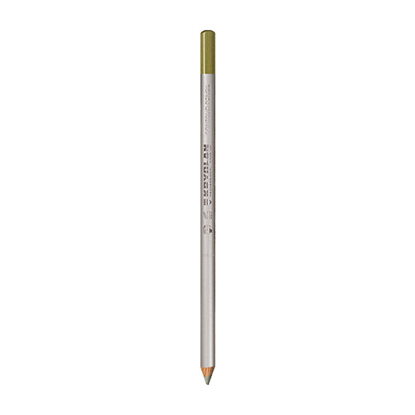 Kryolan Professional Make-up Contour Pencils