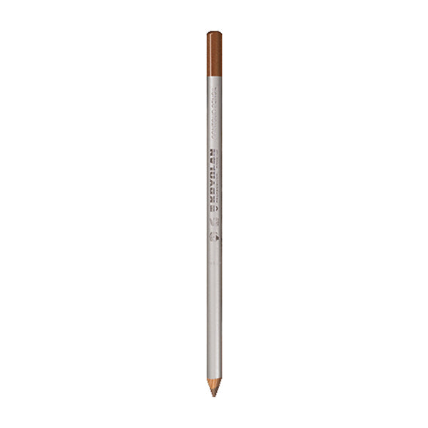 Kryolan Professional Make-up Contour Pencils