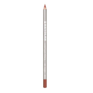Kryolan Professional Make-up Contour Pencils