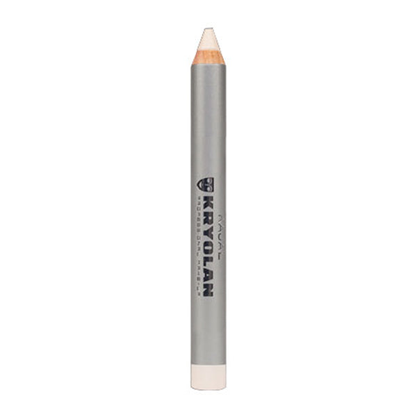 Kryolan Professional Make-up Kajal Pencils