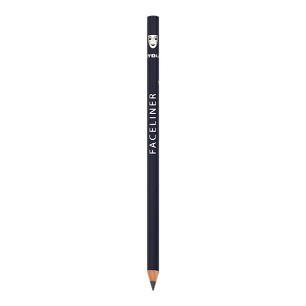 Kryolan Professional Make-up Faceliner Pencils