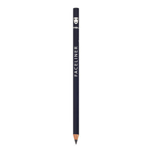 Kryolan Professional Make-up Faceliner Pencil