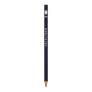 Kryolan Professional Make-up Faceliner Pencil