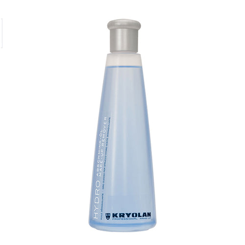 Kryolan Professional Make-up