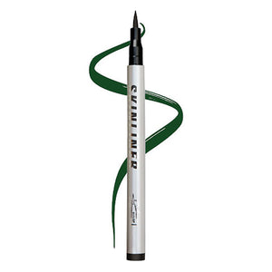 Kryolan Professional Make-up HD Skinliner Pen