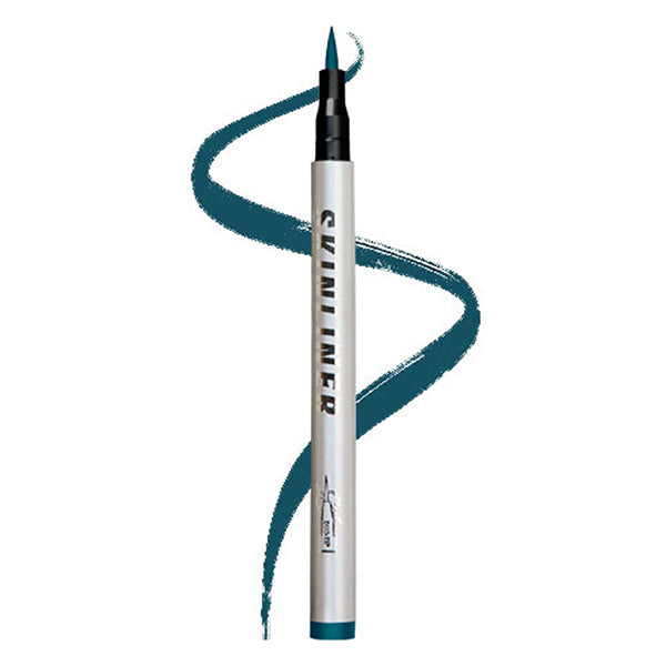 Kryolan Professional Make-up HD Skinliner Pens