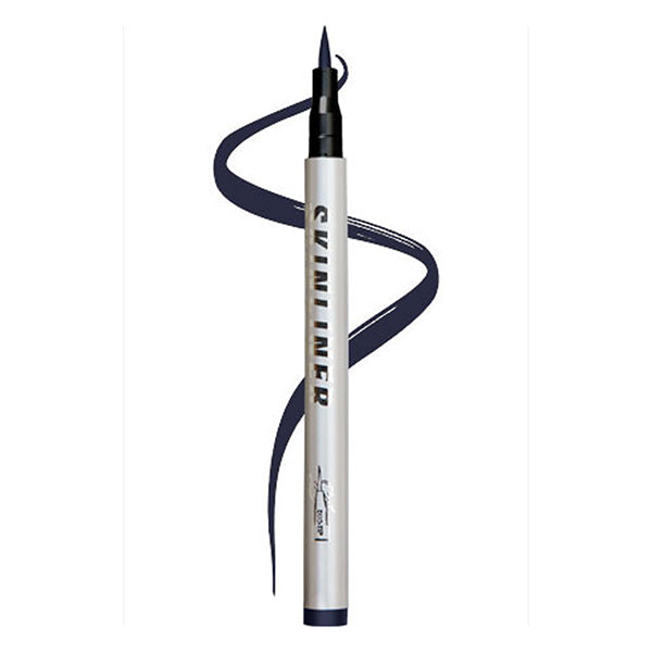 Kryolan Professional Make-up HD Skinliner Pens