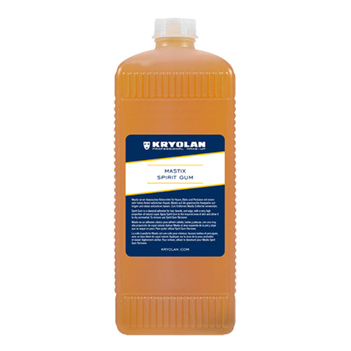 Kryolan Professional Make-up