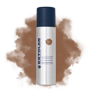 Kryolan Professional Make-up Color Spray