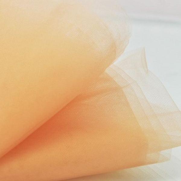 Kryolan Professional Make-up Film Lace No.0/1