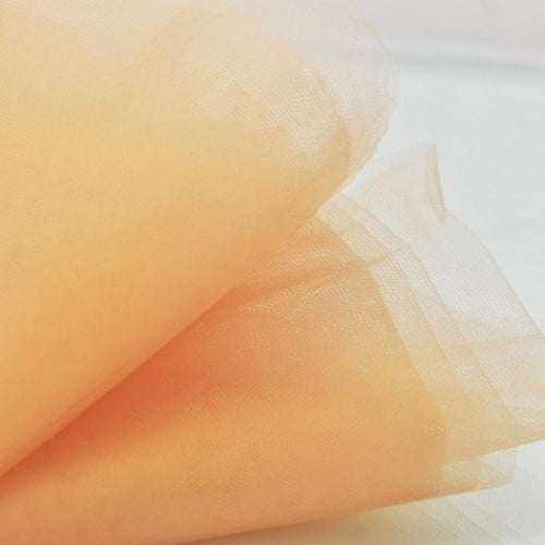 Kryolan Professional Make-up