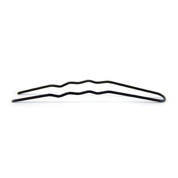 Kryolan Professional Make-up Gloria Geisha Hair Pin