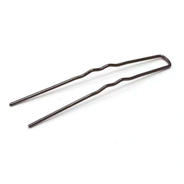Kryolan Professional Make-up Gloria Geisha Hair Pin