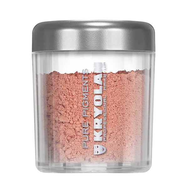 Kryolan Professional Make-up Pure Pigment