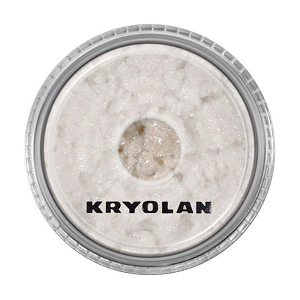 Kryolan Professional Make-up Glamour Sparks