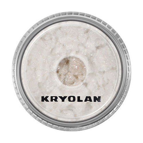 Kryolan Professional Make-up