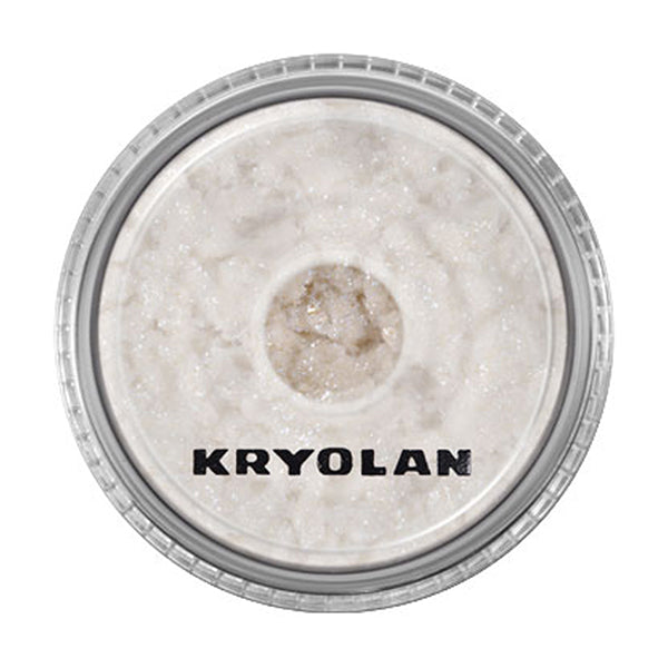 Kryolan Professional Make-up Glamour Sparks