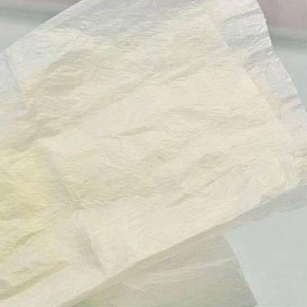 Kryolan Professional Make-up Fish Skin