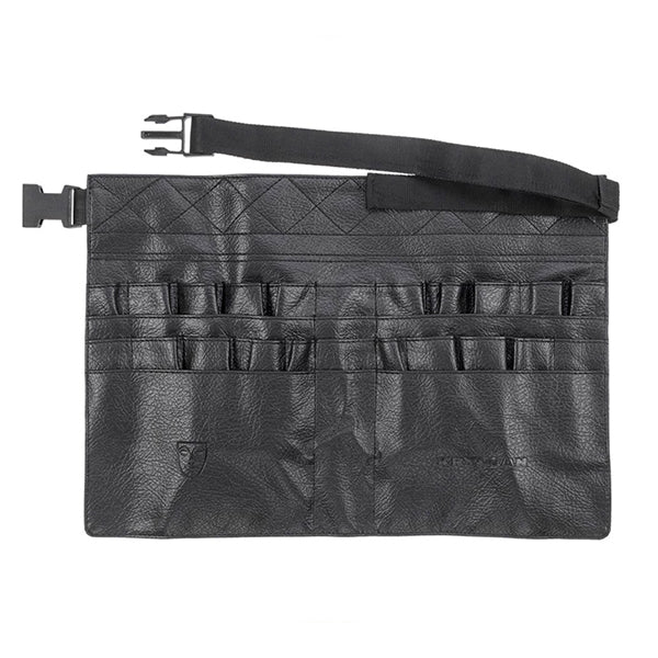 Kryolan Professional Make-up Artist Tool Belt