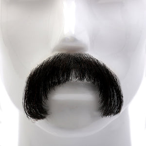 Kryolan Professional Make-up Moustache 2 - #9214