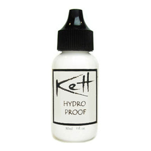 Kett Hydro Foundation