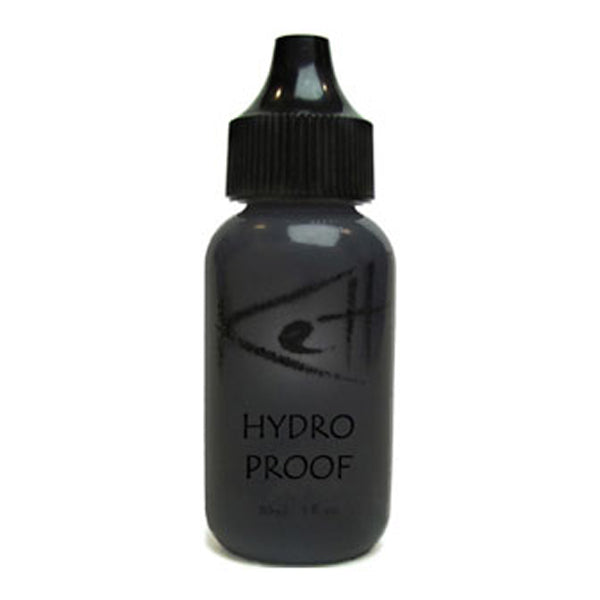 Hydro Proof Foundation Airbrush Makeup