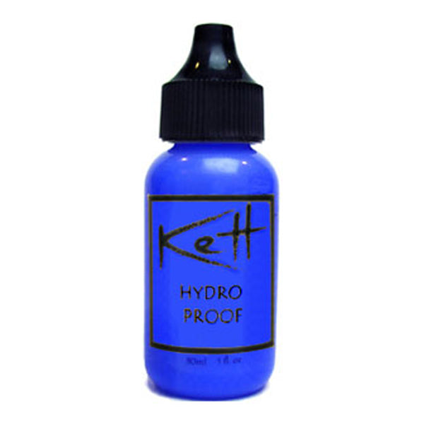 Kett Airbrush Hydro Proof Makeup