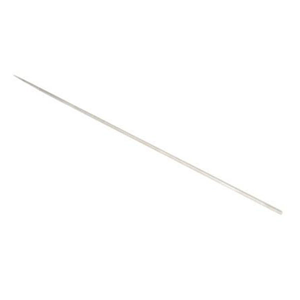 Kett Airbrush Replacement Needles
