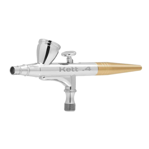 Kett Airbrush .4 mm