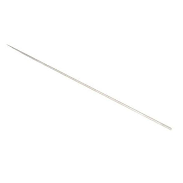Kett Airbrush Replacement Needles