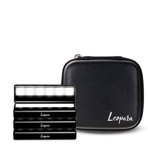 Leopara Leopara Makeup Lighting System