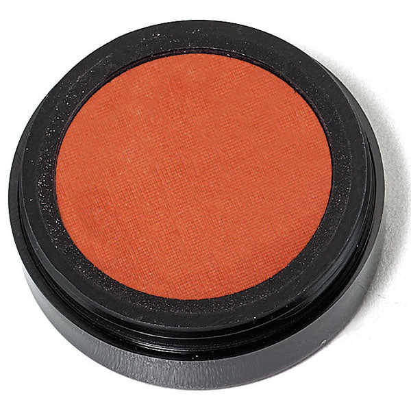 La Femme Blush-On Rouge